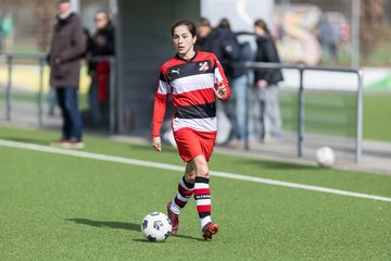 Bild 120 - F Altona 93 - Nordlichter im NSV : Ergebnis: 1:3